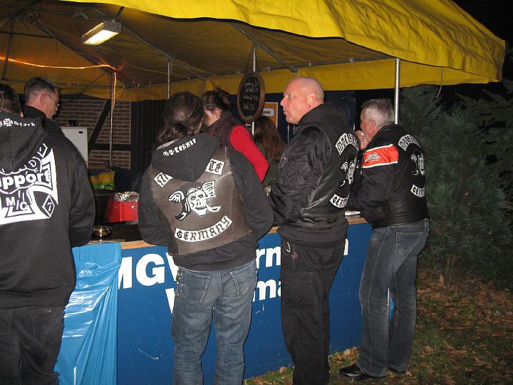 Herbstparty08 (16).JPG